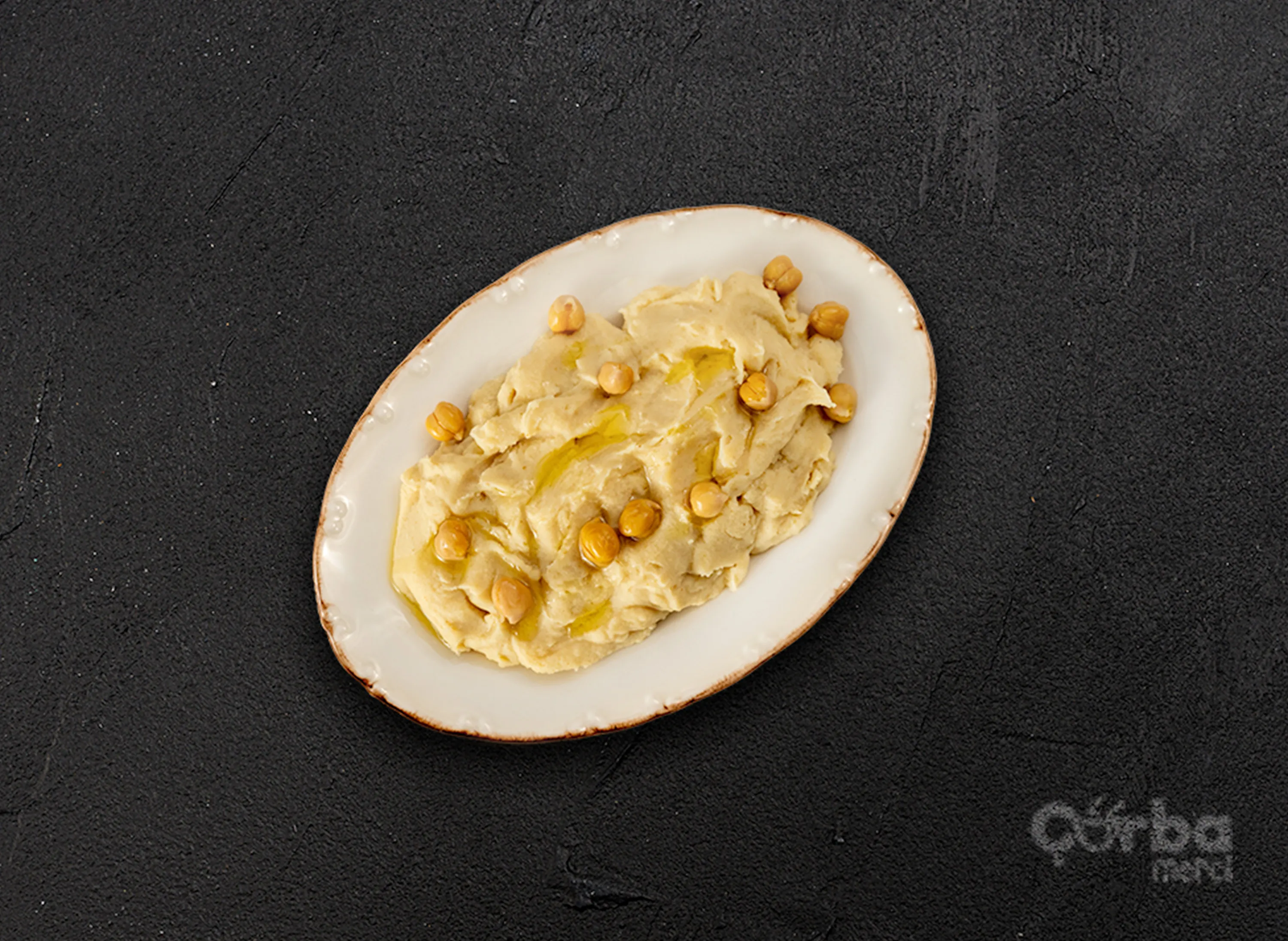 Humus