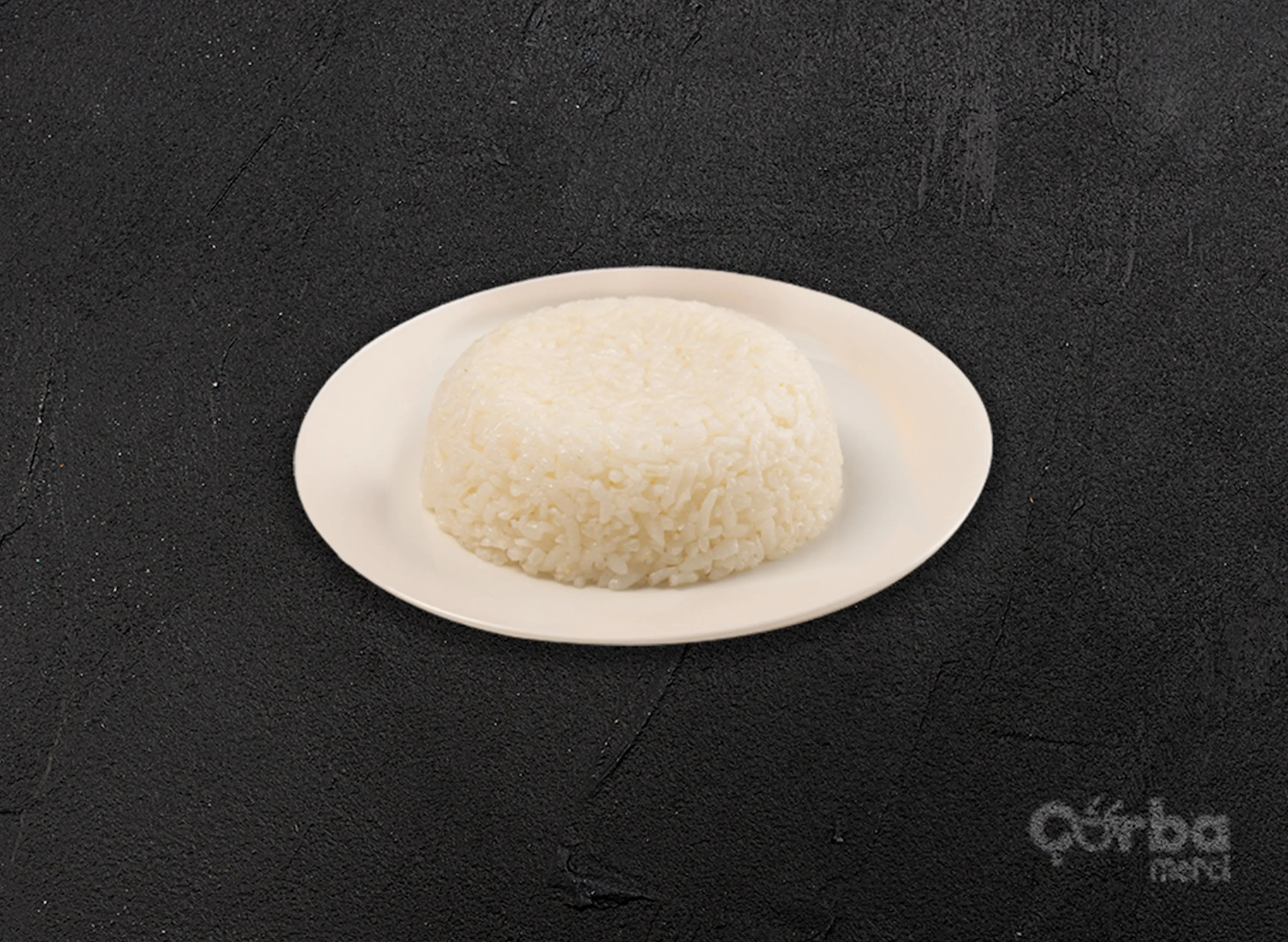 Pirinç Pilavı