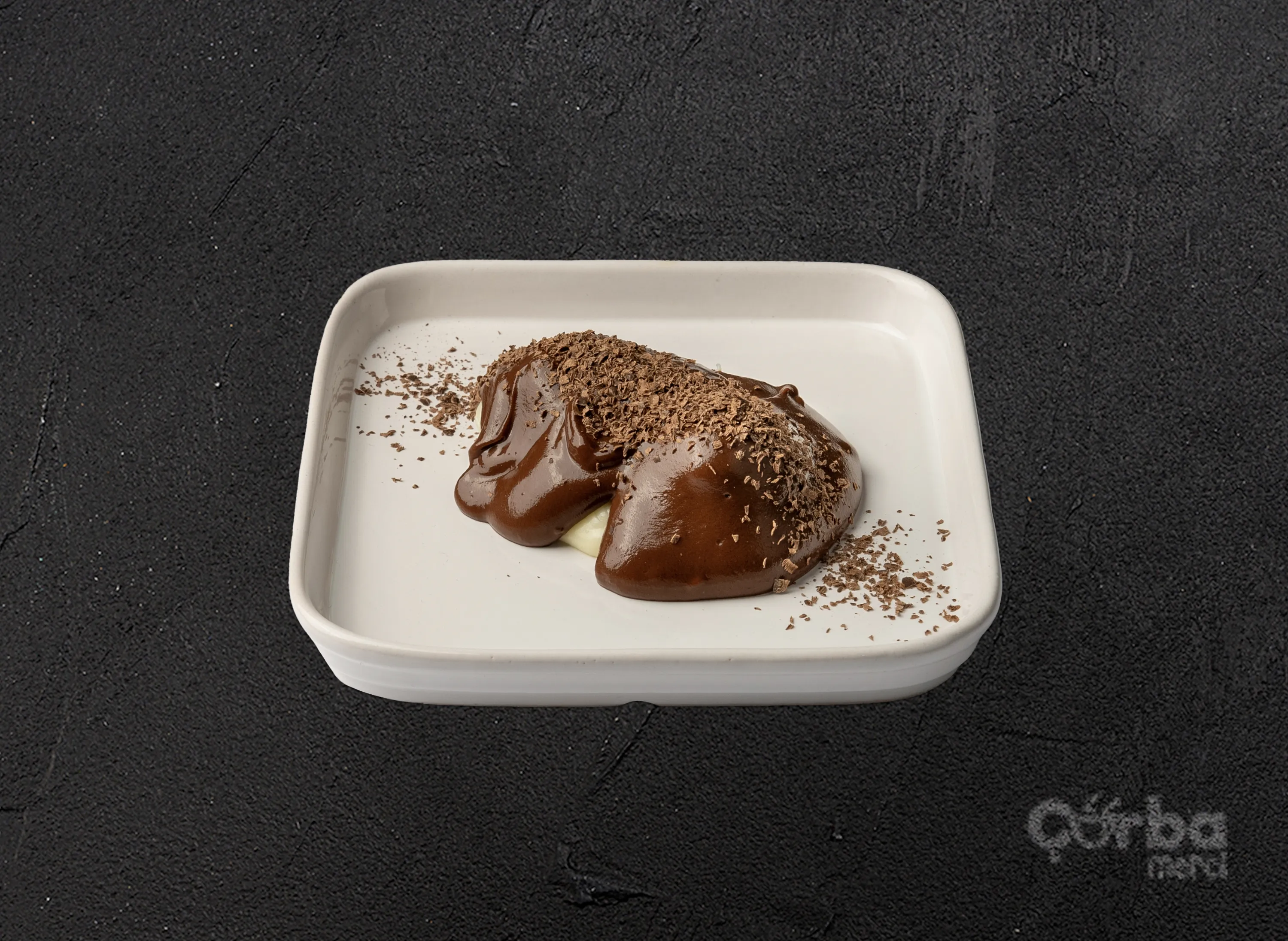 Profiterol