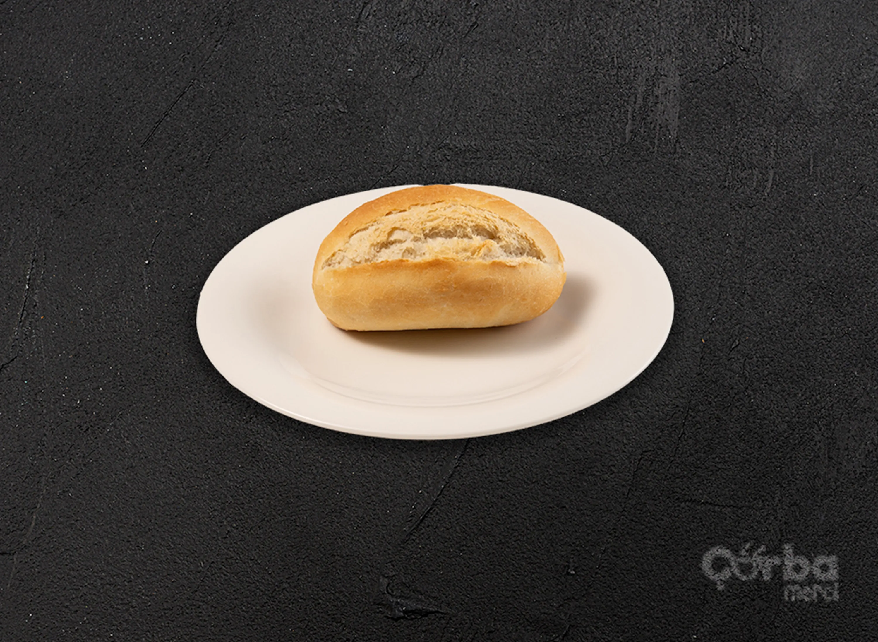 Roll Ekmek (1 Adet)